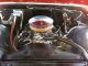1969 Chevy C10 3100 Apache Hotrod Classic Cruiser Custom Street Rod Muscle Show C-10 photo 7
