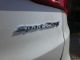 2013 Hyundai Santa Fe Sport 2.  0t Sport Utility 4 - Door 2.  0l Turbo Saddle Santa Fe photo 9