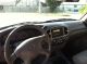 2002 Toyota Sequoia Limited Sequoia photo 12