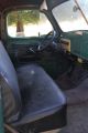 1950 Studebaker Pickup Truck Studebaker photo 18