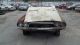 1974 Dodge Challenger Body Only No Motor Or Transmission Some Rust Challenger photo 1