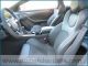 2014 6.  2l V8 16v Auto Coupe Onstar Bose Premium CTS photo 2