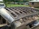 1931 Chevrolet 3 Window Coupe Barn Find Other photo 10
