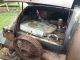 1931 Chevrolet 3 Window Coupe Barn Find Other photo 4