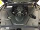 2008 Maserati Grand Turismo Coupe Black With Cuoiosella Saddle Cheapest Gran Turismo photo 18