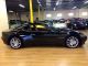 2008 Maserati Grand Turismo Coupe Black With Cuoiosella Saddle Cheapest Gran Turismo photo 5