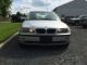 2004 Bmw 325xi Manual 5sp,  Awd,  95k,  Meticulous Work Done,  No Res 3-Series photo 2