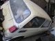 Two 1971 Honda N600 Cars Other photo 1
