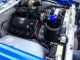 1974 El Cmino With 2005 Ls Motor And 4l60 El Camino photo 6