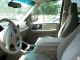 2003 Ford Expedition Xlt Sport Utility 4 - Door 4.  6l Expedition photo 9