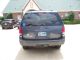 2003 Ford Expedition Xlt Sport Utility 4 - Door 4.  6l Expedition photo 1