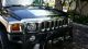 2008 Hummer H3 Alpha - Nicest Looking Aplha In The Country H3 photo 2