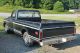 1972 C10 Chevrolet Pickup C-10 photo 1