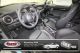 2014 Cooper S Turbo 2l I4 16v Manual Front - Wheel Drive Hatchback Premium Other photo 2