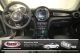 2014 Cooper S Turbo 2l I4 16v Manual Front - Wheel Drive Hatchback Premium Other photo 3