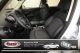 2014 Cooper S Turbo 1.  6l I4 16v Fwd Suv Premium Countryman photo 2