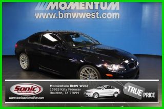 2013 4l V8 32v Automatic Rwd Coupe Double Clutch Satellite photo