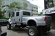 2005 International Cxt 7400 Other photo 10