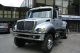 2005 International Cxt 7400 Other photo 1