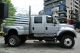 2005 International Cxt 7400 Other photo 5