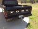 1970 Ford F - 100 Short Bed F-100 photo 10