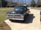 1970 Ford F - 100 Short Bed F-100 photo 4