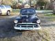 1951 Plymouth Concord Ratrod Rat Rod Hotrod Hot Rod Lowrider Classic Old Other photo 3