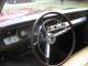 1967 Plymouth Barracuda Barracuda photo 7