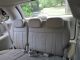 2005 Chrysler Twn And Country Touring Van Town & Country photo 4
