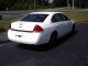 2006 Chevrolet Impala Police Package Impala photo 2