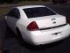 2006 Chevrolet Impala Police Package Impala photo 3