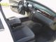 2006 Chevrolet Impala Police Package Impala photo 5