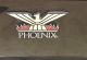1978 Pontiac Phoenix Base 2 - Door 5.  0l Other photo 7