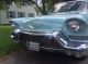 1957 Cadillac Four Door Hardtop Other photo 10
