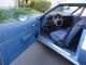 1975 Ford Gran Torino Sport - Car Unique Starsky & Hutch Paint Job Torino photo 3