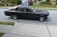 1962 Ford Fairlane 500 Fairlane photo 2