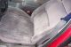 1997 Dodge Intrepid - Inside And Out Intrepid photo 12