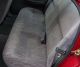 1997 Dodge Intrepid - Inside And Out Intrepid photo 13
