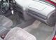 1997 Dodge Intrepid - Inside And Out Intrepid photo 17