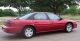 1997 Dodge Intrepid - Inside And Out Intrepid photo 1