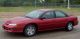 1997 Dodge Intrepid - Inside And Out Intrepid photo 6
