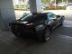 2014 Chevrolet Corvette Stingray Coupe 2 - Door 6.  2l Corvette photo 2