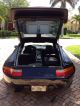 1990 Porsche 928 Gt Coupe 2 - Door 5.  0l Manual Transmission 928 photo 5
