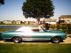1965 Buick Riviera & Straight Excellent Running & Driving Car Riviera photo 1