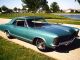 1965 Buick Riviera & Straight Excellent Running & Driving Car Riviera photo 2