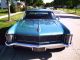 1965 Buick Riviera & Straight Excellent Running & Driving Car Riviera photo 4