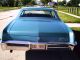 1965 Buick Riviera & Straight Excellent Running & Driving Car Riviera photo 5