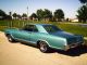1965 Buick Riviera & Straight Excellent Running & Driving Car Riviera photo 6