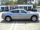 2007 Dodge Police Charger Hemi V - 8 In Virginia Charger photo 1