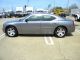 2007 Dodge Police Charger Hemi V - 8 In Virginia Charger photo 3